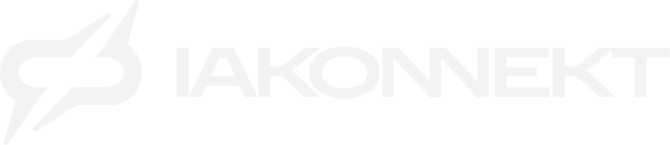 LOGO-_2