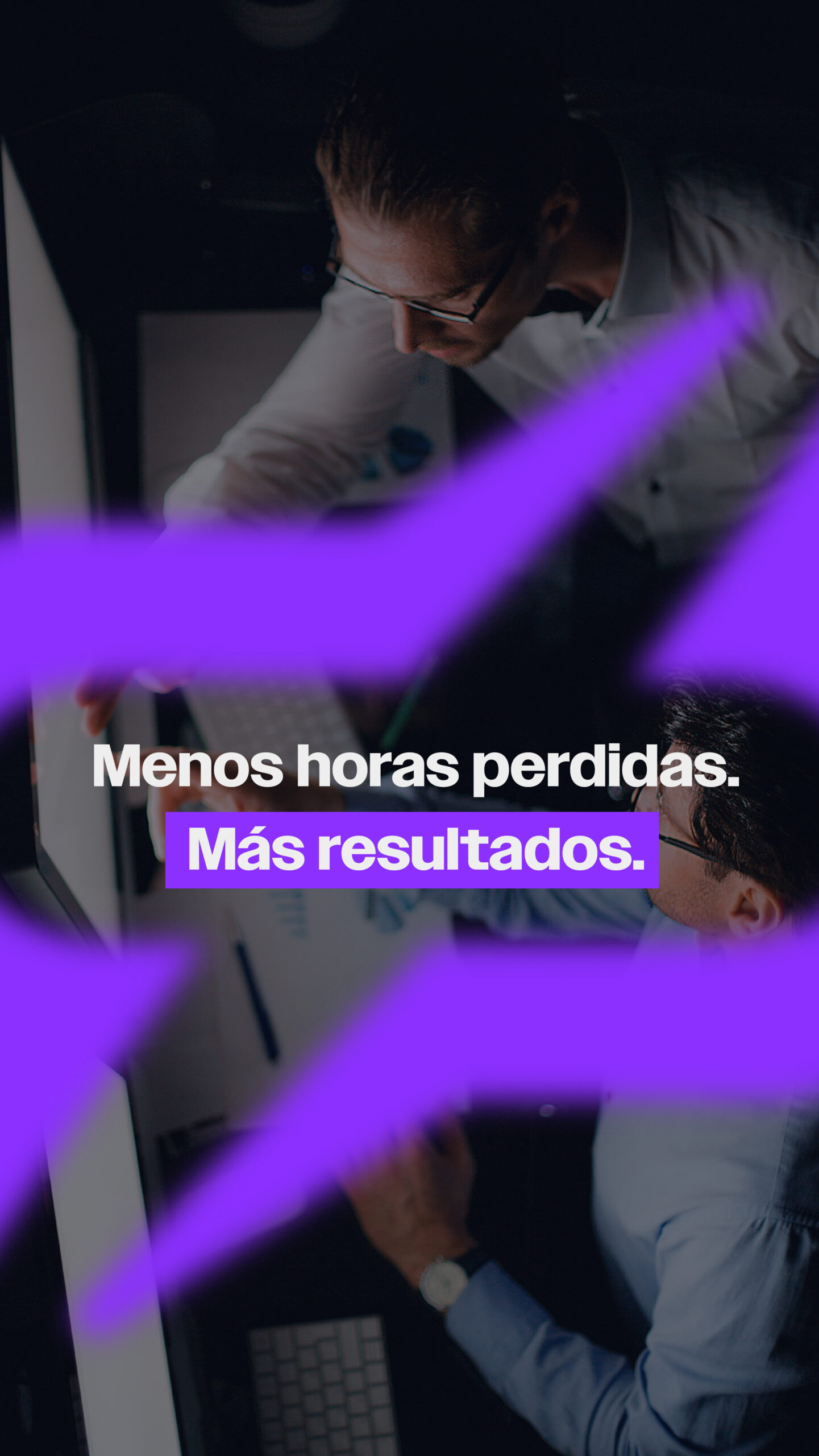 Mesa de trabajo 1